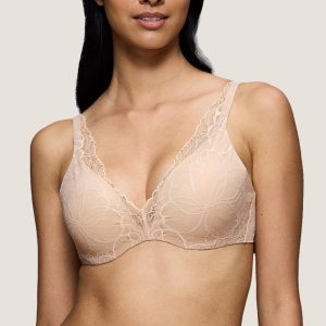 Push-up model 229872 Triumph