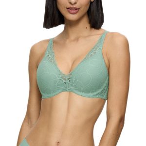 Push-up model 229874 Triumph