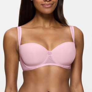 Verstevigde beha model 229881 Triumph