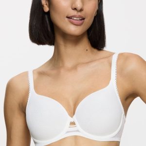 Verstevigde beha model 229889 Triumph