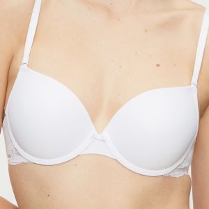Push-up model 229892 Triumph