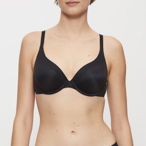 Verstevigde beha model 229896 Triumph