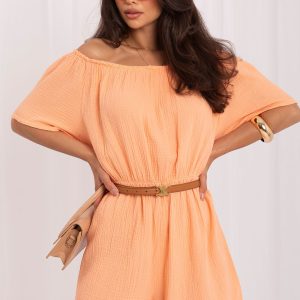 broekpak model 229915 Italy Moda