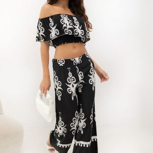 Set model 229923 Italy Moda