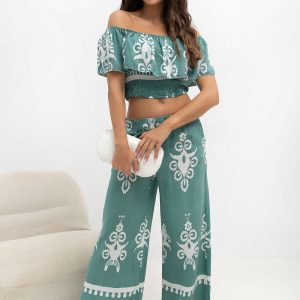 Set model 229924 Italy Moda