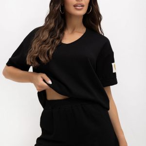 Set model 229927 Italy Moda