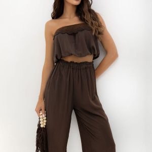 Set model 229939 Italy Moda