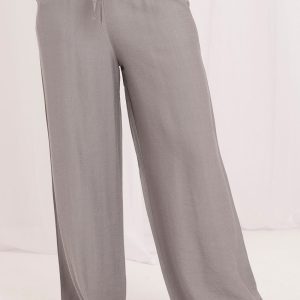 Damesbroek model 229945 Italy Moda