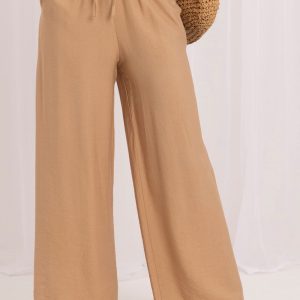 Damesbroek model 229946 Italy Moda
