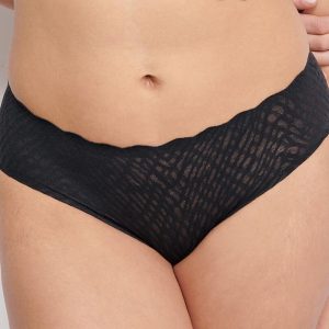 Slip model 229949 Sloggi