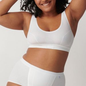Slip model 229961 Sloggi