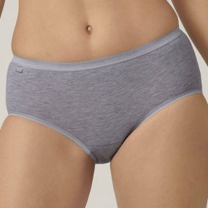 Slip model 229969 Sloggi