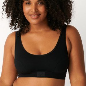 sportbeha model 229971 Sloggi