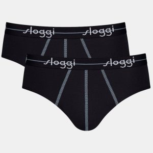Set model 229975 Sloggi