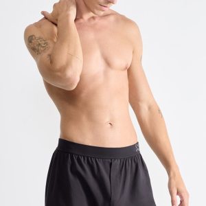 Boxershorts model 229976 Sloggi