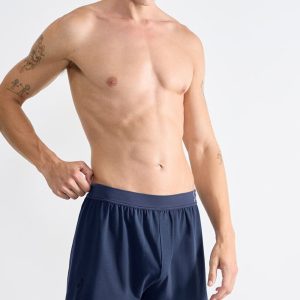 Boxershorts model 229977 Sloggi