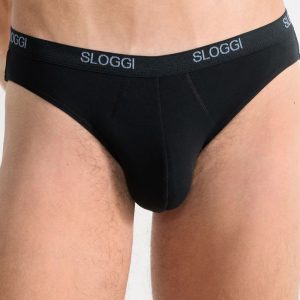 Onderbroeken model 229978 Sloggi