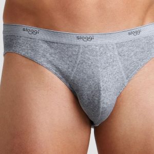 Onderbroeken model 229979 Sloggi