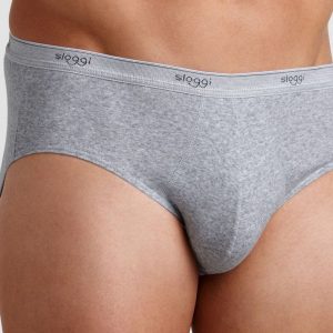 Onderbroeken model 229981 Sloggi