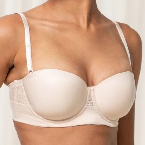 Decolleté-beha / Balconette beha model 229986 Triumph