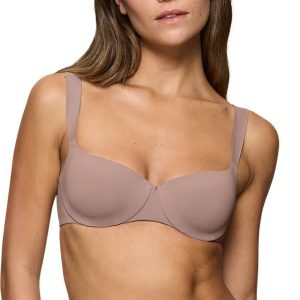 Decolleté-beha / Balconette beha model 229997 Triumph