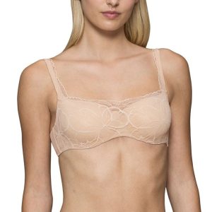 Decolleté-beha / Balconette beha model 230002 Triumph