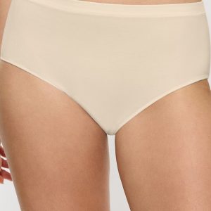 Slip model 230010 Triumph