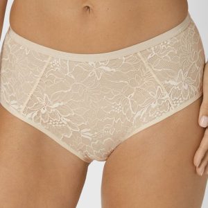 Slip model 230013 Triumph