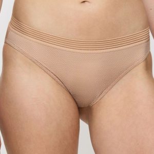 Slip model 230047 Triumph