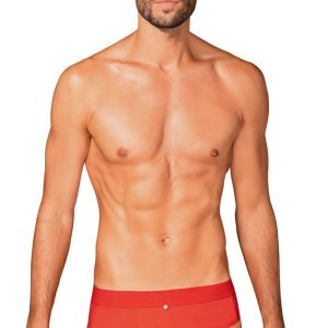 Onderbroeken model 230084 Obsessive