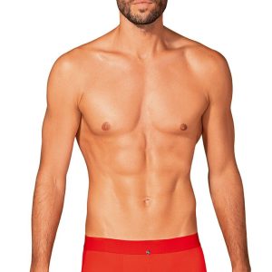 Boxershorts model 230085 Obsessive