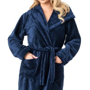 ochtendjas model 230116 Donna