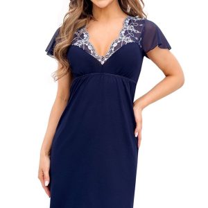 nachthemd model 230122 Donna
