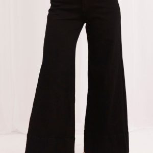 jeans model 230158 Italy Moda