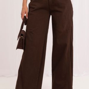 jeans model 230159 Italy Moda