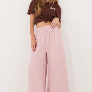 Damesbroek model 230171 Italy Moda