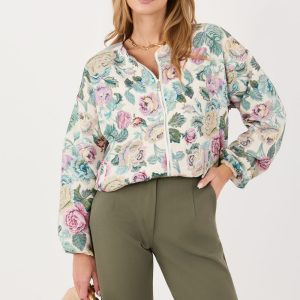 jasje model 230174 Italy Moda