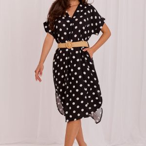 Dagjurk model 230178 Italy Moda