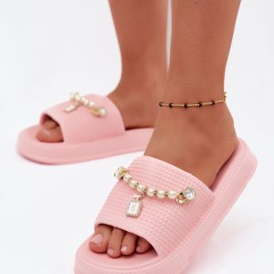 Hakken op een plateau model 230183 Step in style