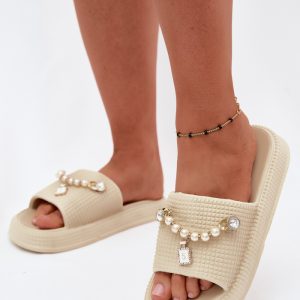 Hakken op een plateau model 230184 Step in style