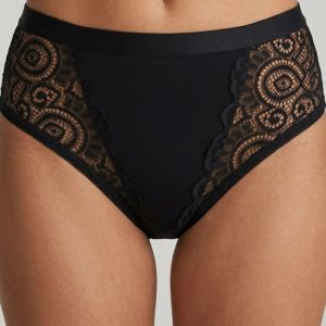 Slip model 230195 Pure Sin