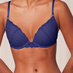Push-up model 230220 Triumph