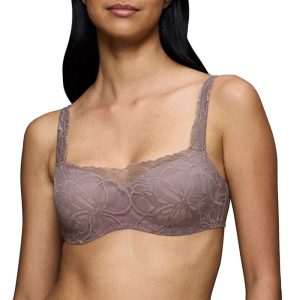 Decolleté-beha / Balconette beha model 230224 Triumph