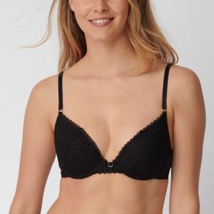 Push-up model 230227 Triumph