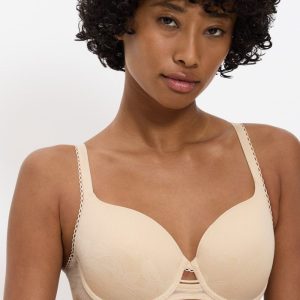 Verstevigde beha model 230238 Triumph