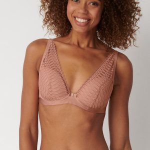 Semi-soft model 230250 Triumph