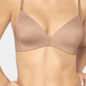 Verstevigde beha model 230264 Triumph