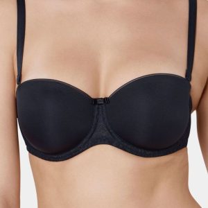 Verstevigde beha model 230267 Triumph