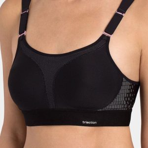 sportbeha model 230282 Triumph