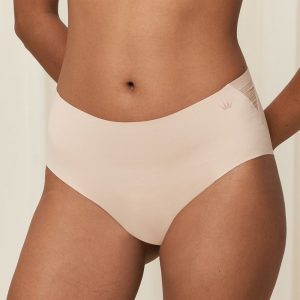 Slip model 230308 Triumph